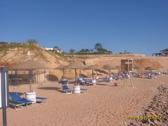 ���� 15, ������� ��������� � ������ ����� ���