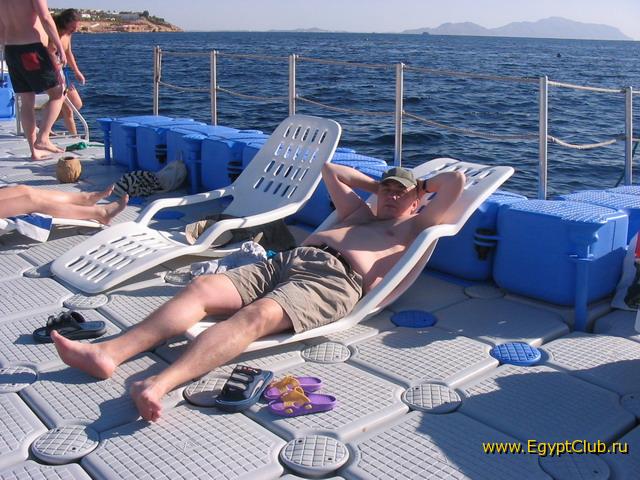 ���� 16, ������� ��������� � ������ ����� ���