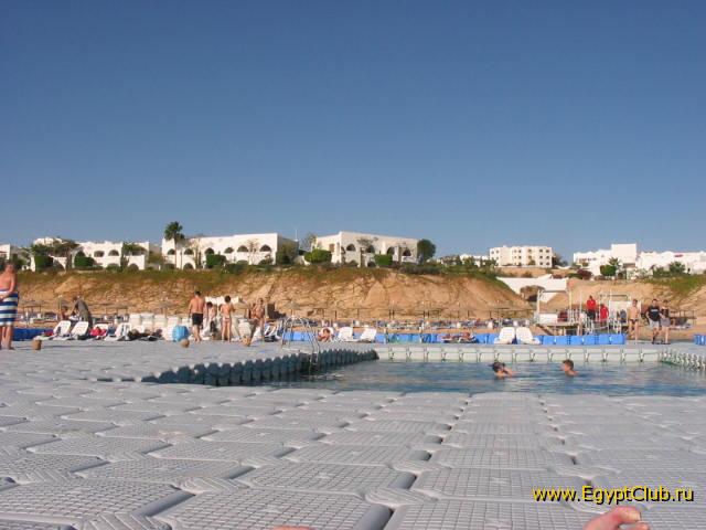 ���� 17, ������� ��������� � ������ ����� ���