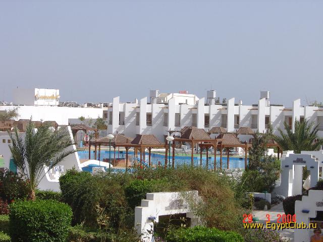 �������!