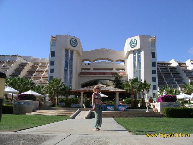 �� ���� �����