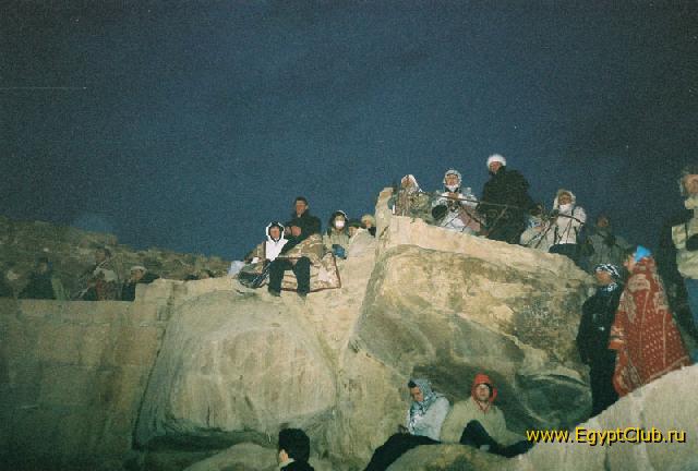 ����� �� ����� �������