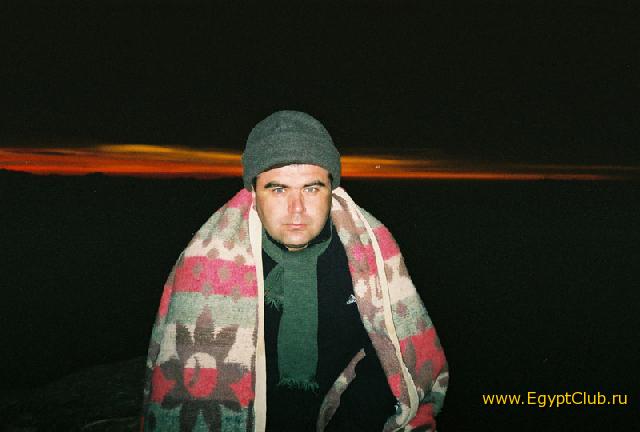 ��������� ��� �� ����