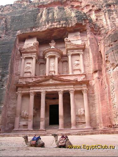 ��������-�����