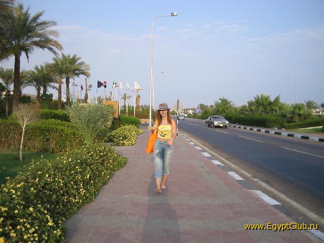 ����������� �� ���-�������� ...