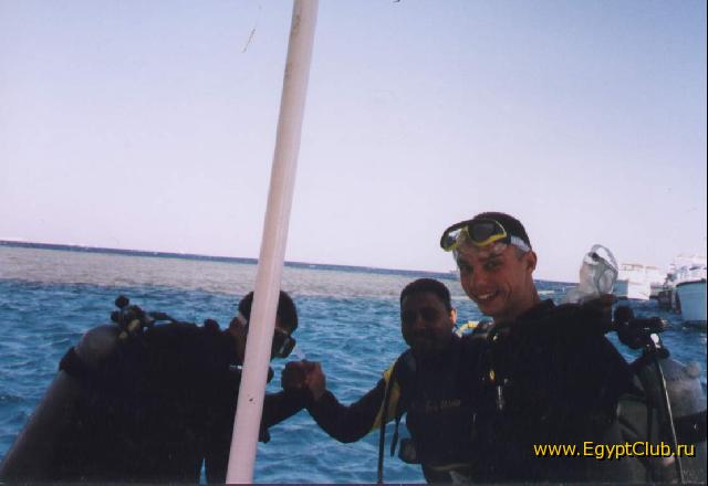 ����� ���������������