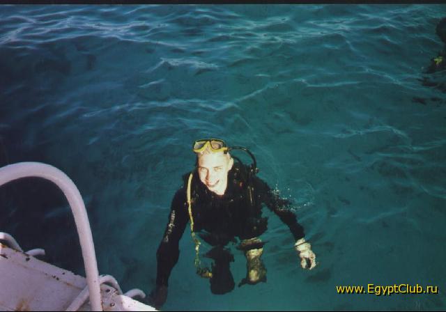 ������� �� �������� �� ����� �������