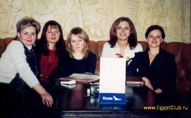 ������� �� � ����� 9 ����� 2003