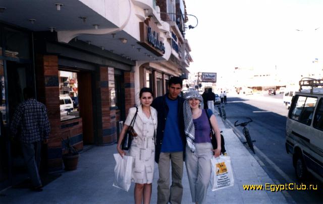 ��������������, � ������������ ������, ��������:)