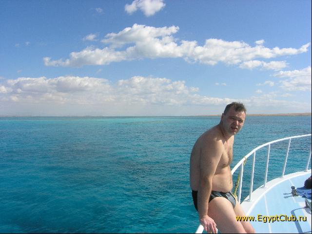 ����� � �����, �����