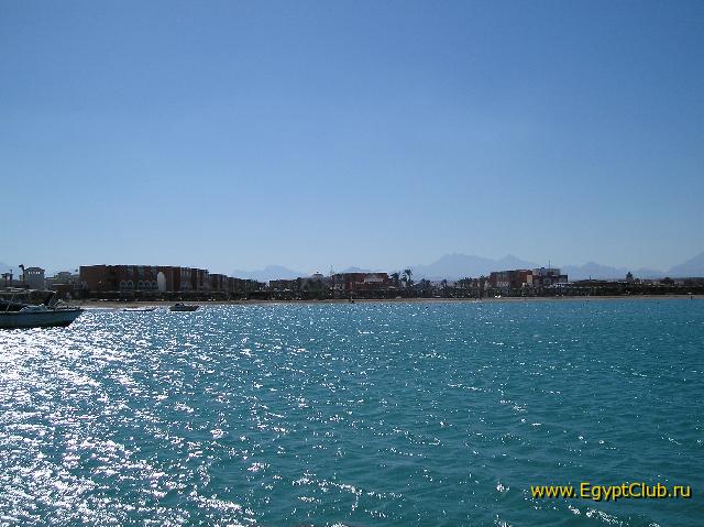 ��� � ����