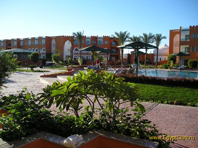 ��� �� ������������� �������.