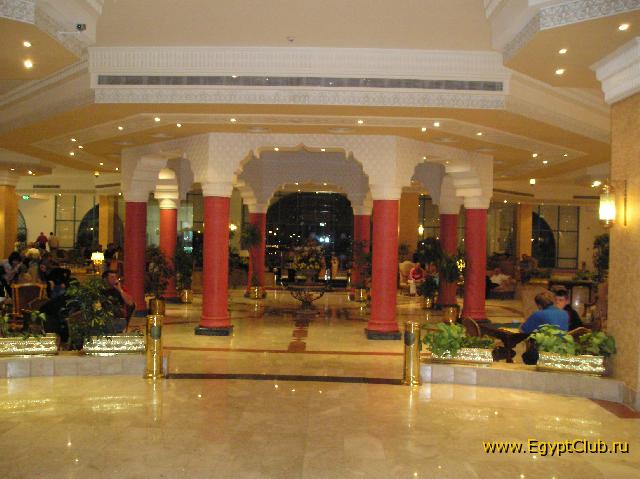 ����������� ����.