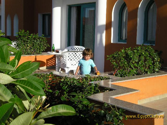 ��� �� ������� �� ����.