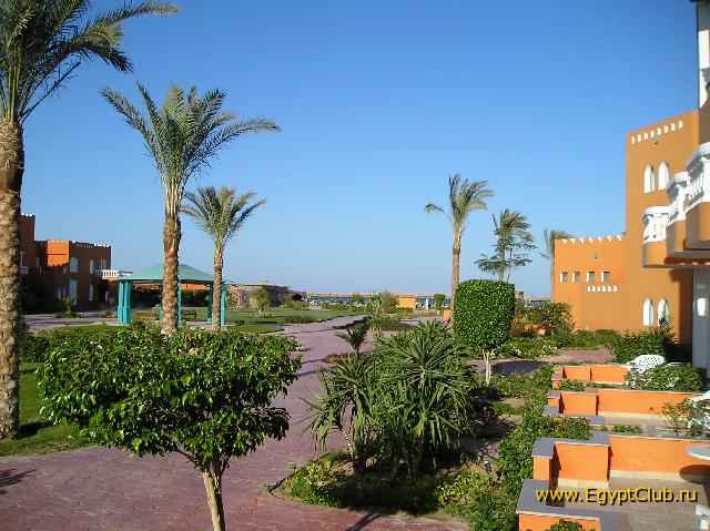 ��� �� ������� �� ����.