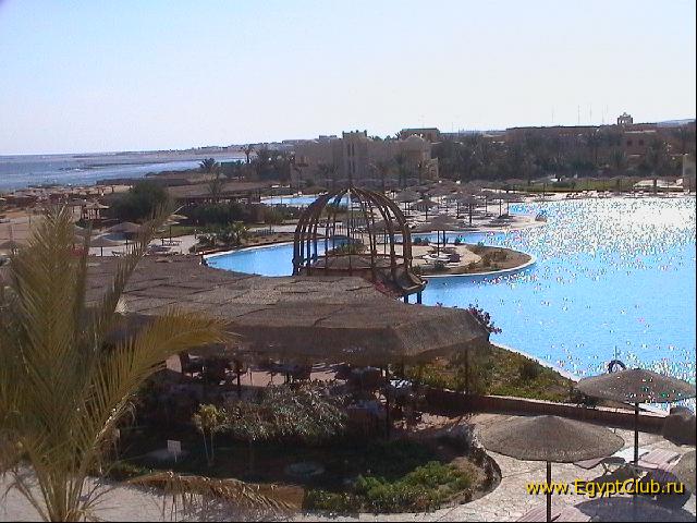 ���������� �����!