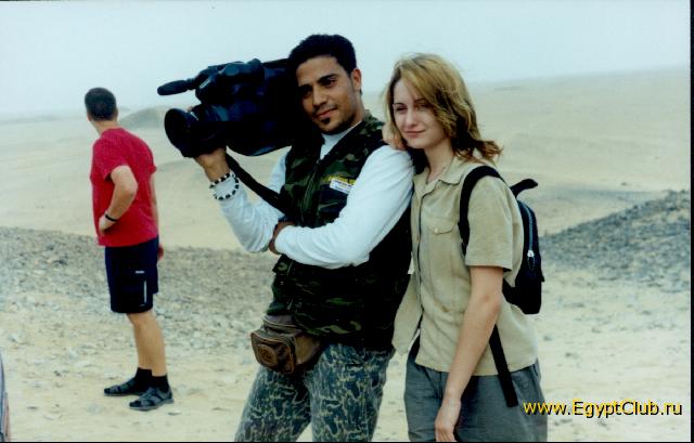 ������ � �������