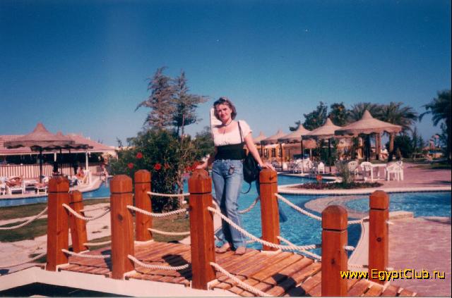 ������ ��� ��������� � PPPlaze