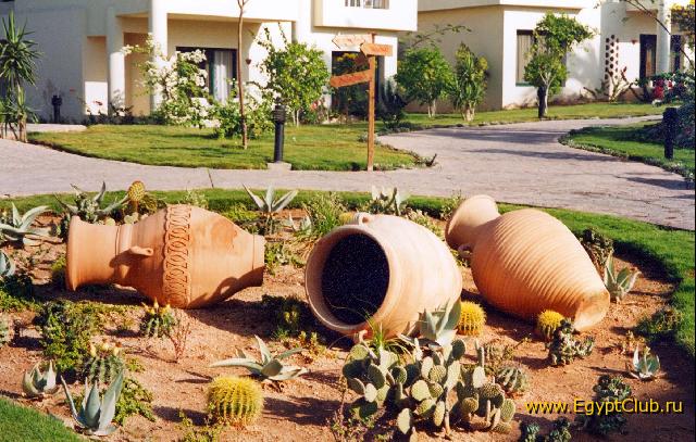 ������ � ��������