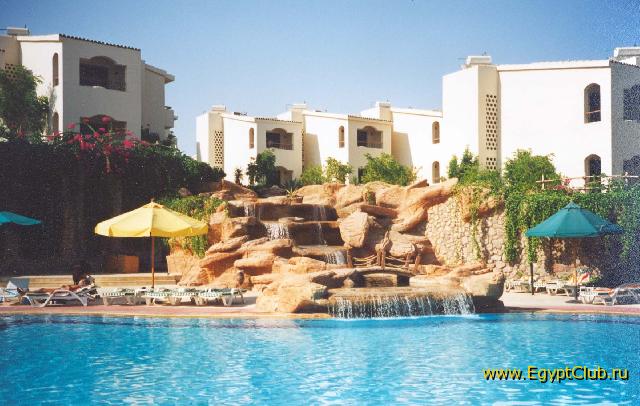 ������� ����� �����