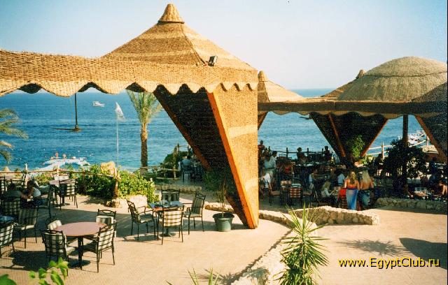 �������� �� �����