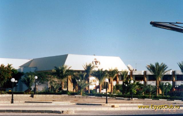 ����������� ������