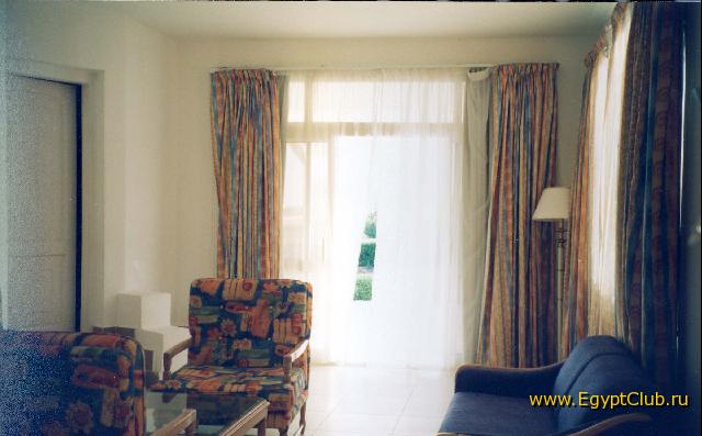 ����� �� �����