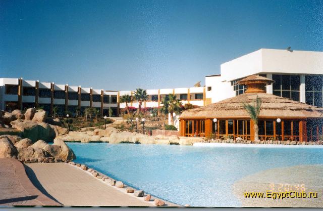 ������� � ��������