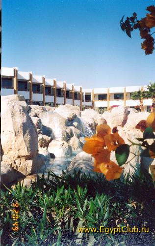 ������� � ��������