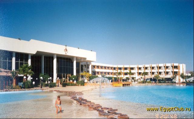 ������� �������