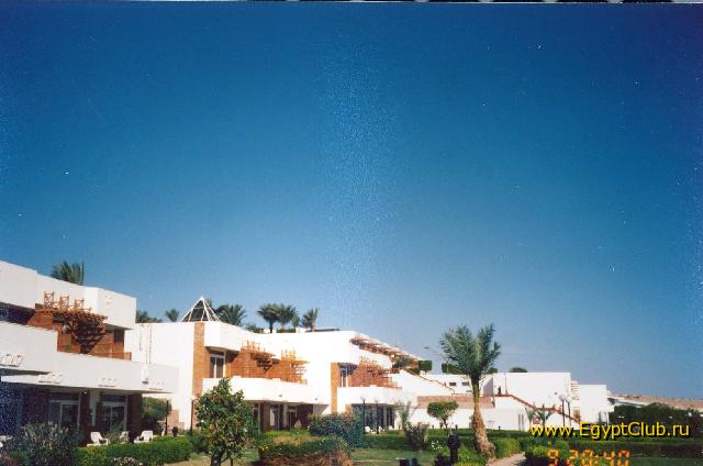 �������� ����������