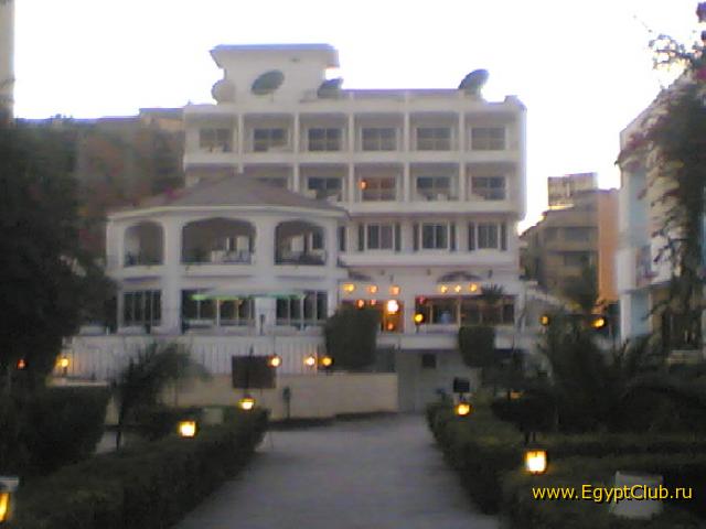 ��� �� ������� ������