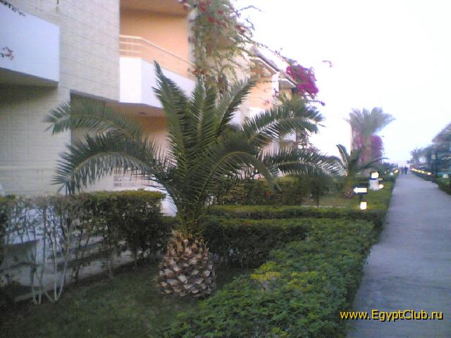 ��������������