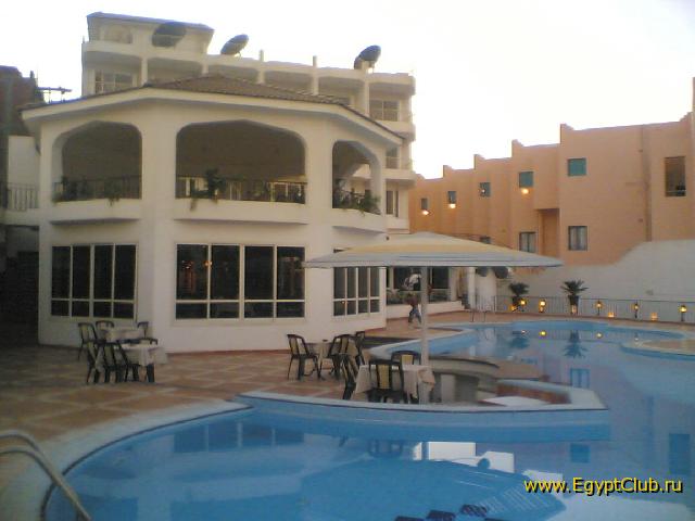 ��� �� ��������