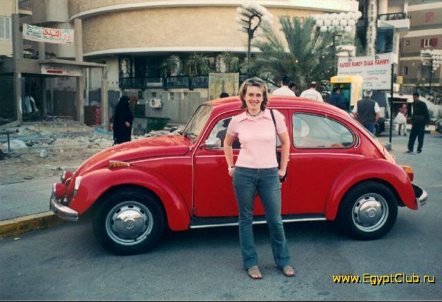 ��� ����������� �����.