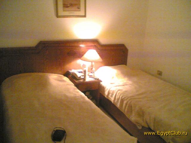 ��� �����