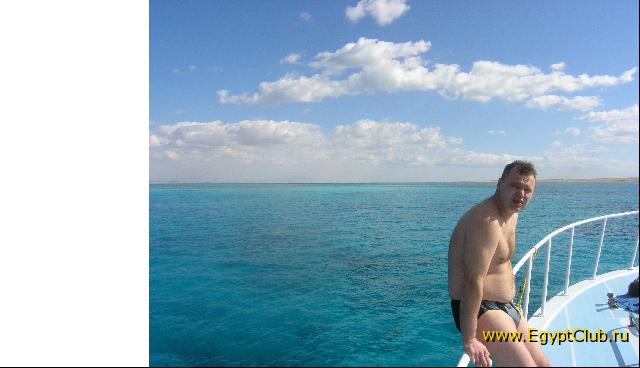 ���� � ������