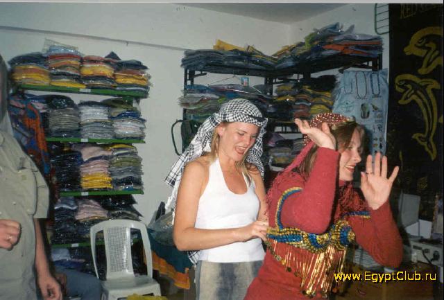 ���� � ������, ��������