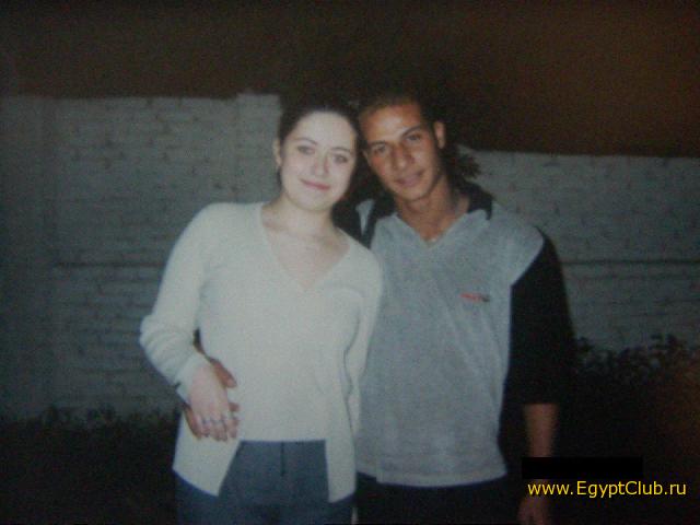 � � �����