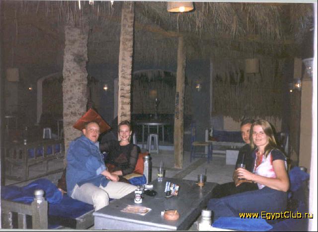 ���� � ������, ��������