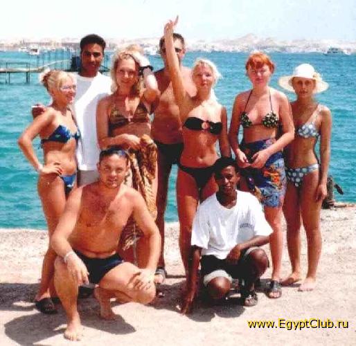 ������-���������� ������ - 2003