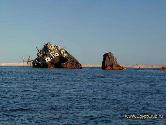 �����, ��� ������, ���