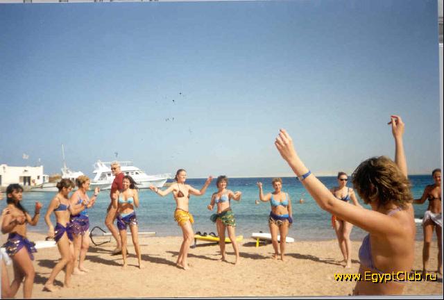 ���� � ������, ��������