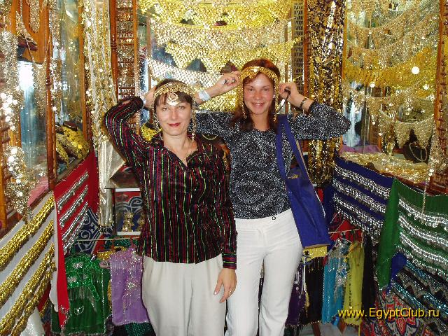 � ������� �����