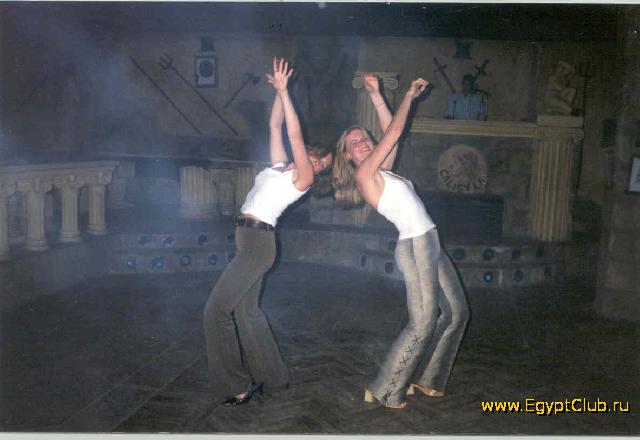 ���� � ������, ��������