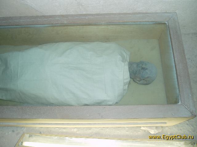 ����� � ������ �����