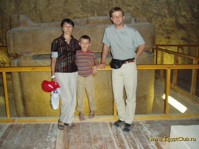 ������ ����� �������� ���� 2