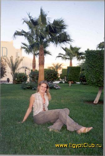 ���� � ������, ��������