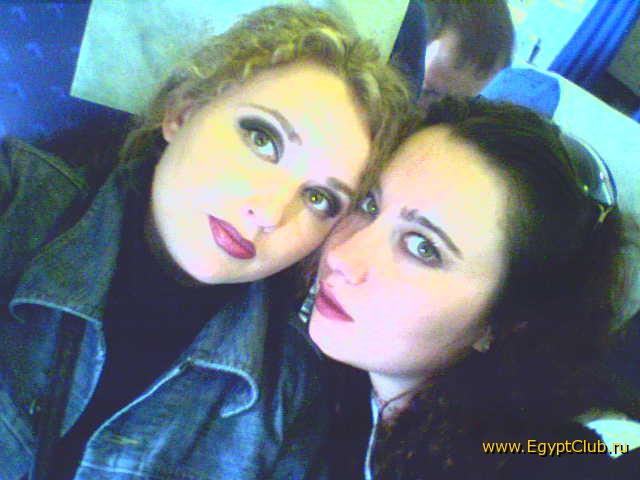 ���������� �����