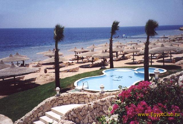 ������� �������